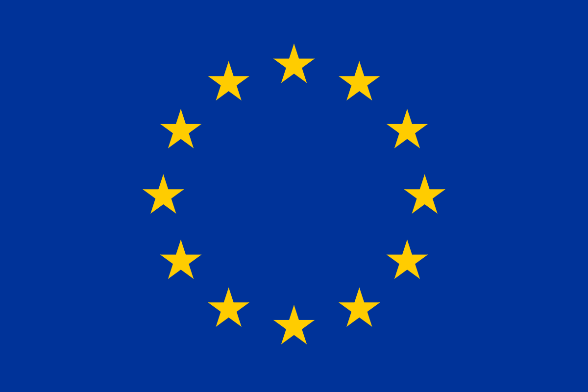 Flag_of_Europe.svg