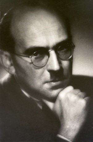 800px-jan_hoffman
