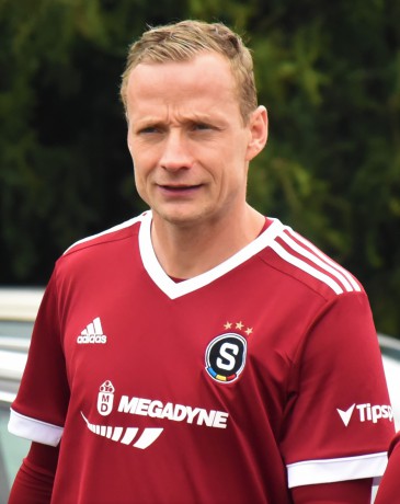jiri_jarosik_2021